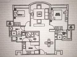 Queens (D3), Condominium #123674572
